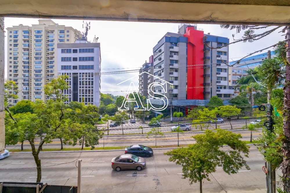 Cobertura, 3 quartos, 296 m² - Foto 6