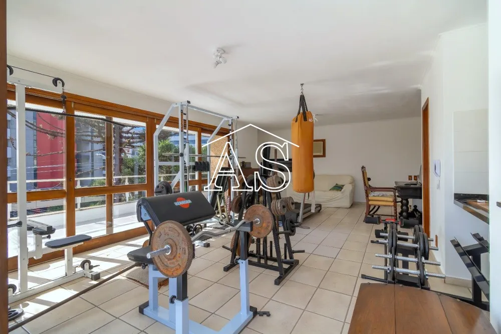 Cobertura, 3 quartos, 296 m² - Foto 11