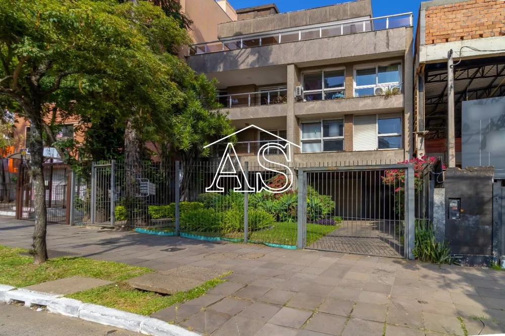 Cobertura, 3 quartos, 296 m² - Foto 6