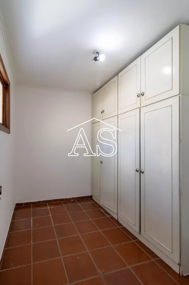 Cobertura, 3 quartos, 296 m² - Foto 9