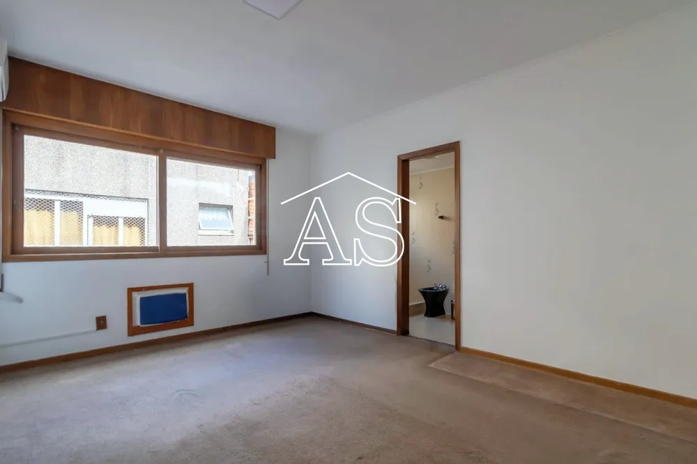 Cobertura, 3 quartos, 296 m² - Foto 7