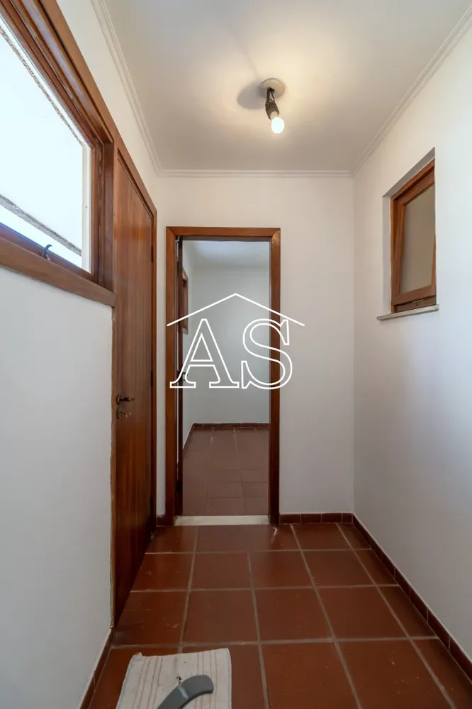 Cobertura, 3 quartos, 296 m² - Foto 17