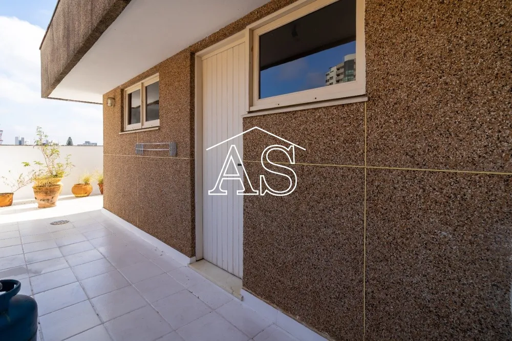Cobertura, 3 quartos, 296 m² - Foto 16