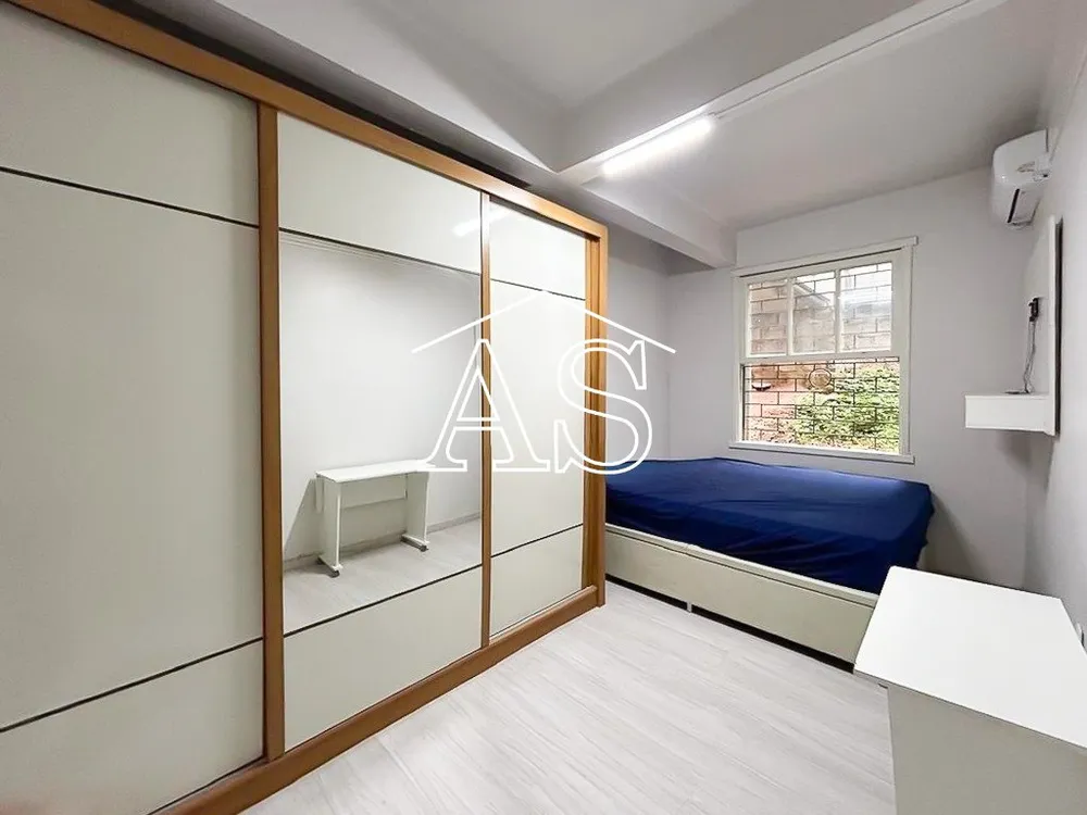 Apartamento, 2 quartos, 60 m² - Foto 7
