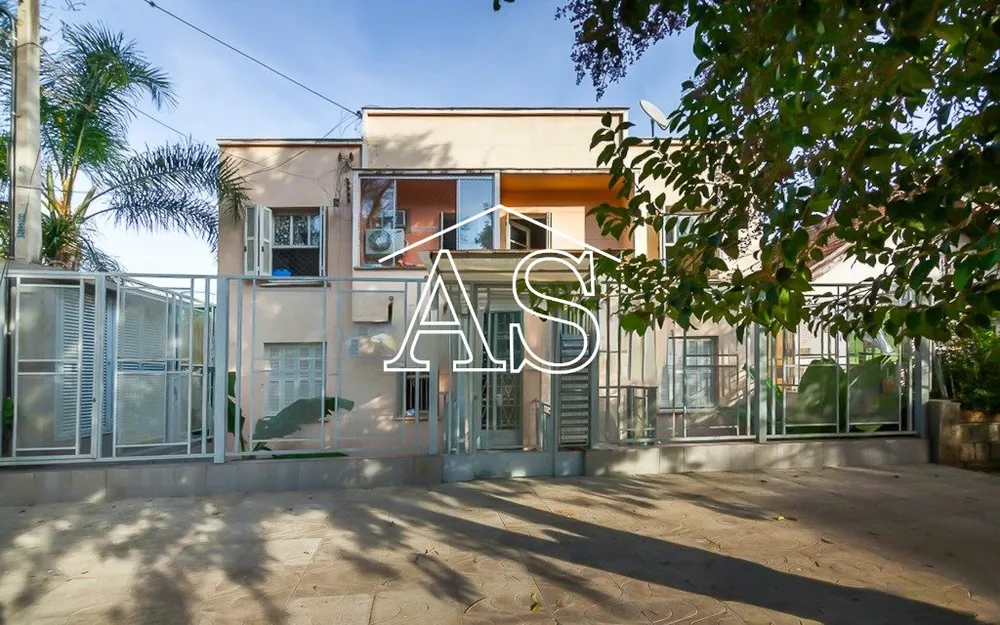 Apartamento, 2 quartos, 60 m² - Foto 16