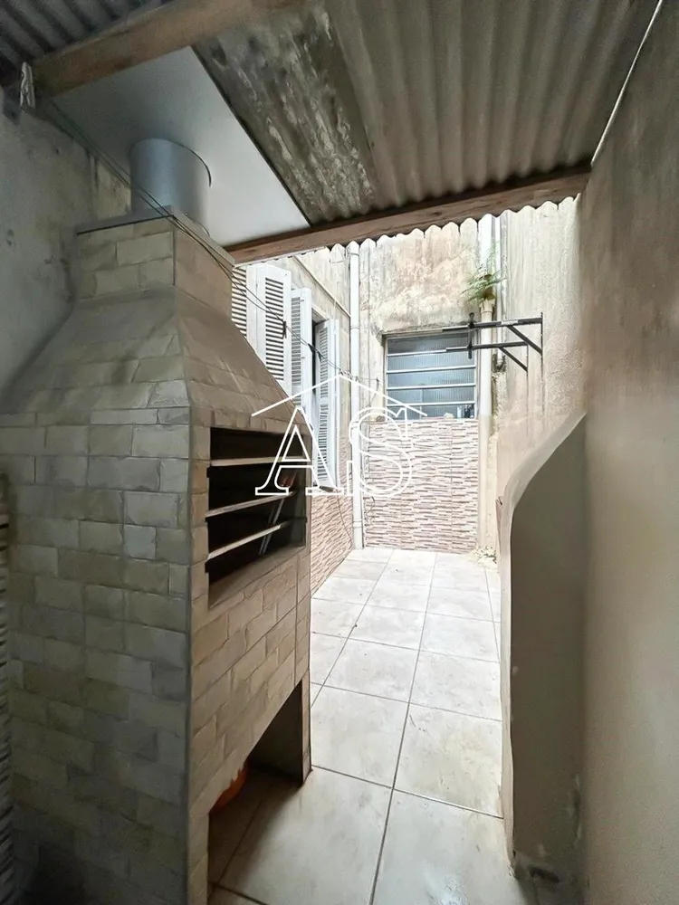 Apartamento, 2 quartos, 60 m² - Foto 12