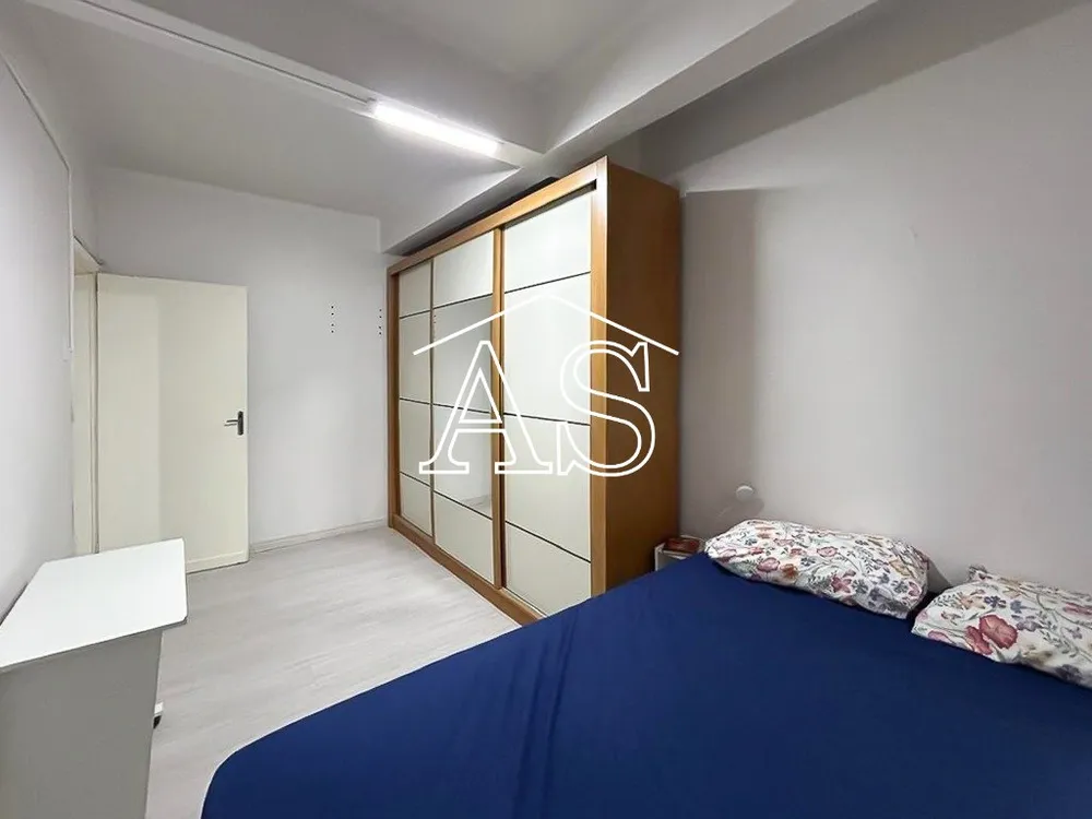 Apartamento, 2 quartos, 60 m² - Foto 6