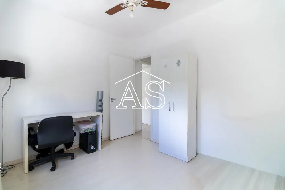Apartamento, 3 quartos, 101 m² - Foto 6