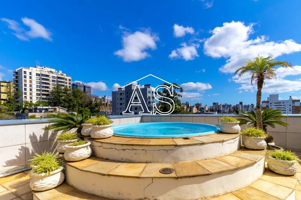 Apartamento, 3 quartos, 101 m² - Foto 5