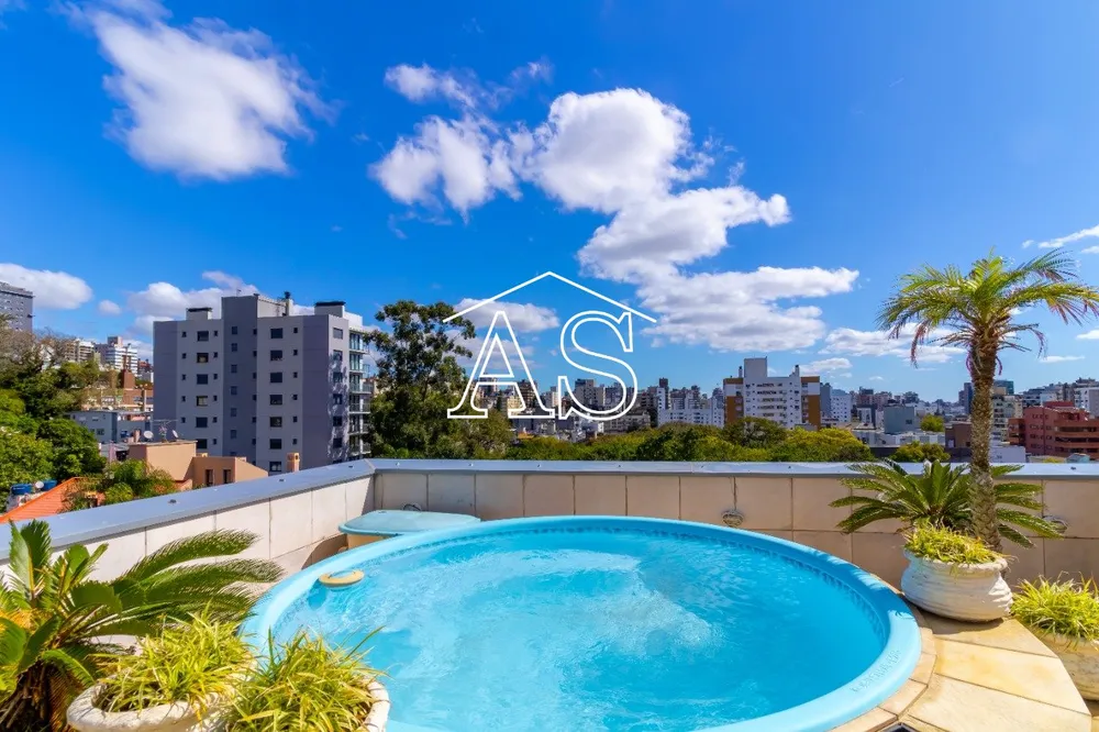 Apartamento, 3 quartos, 101 m² - Foto 7