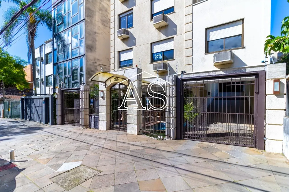 Apartamento, 3 quartos, 101 m² - Foto 9