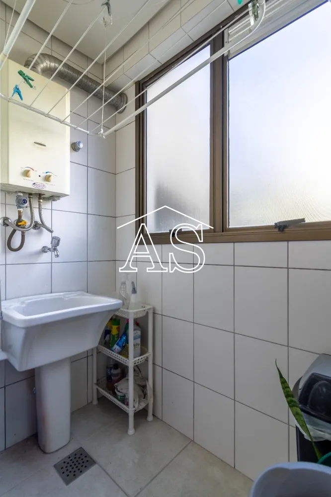 Apartamento, 3 quartos, 101 m² - Foto 8