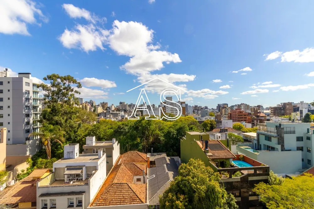 Apartamento, 3 quartos, 101 m² - Foto 2