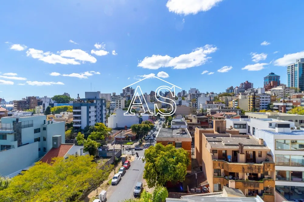 Apartamento, 3 quartos, 101 m² - Foto 1