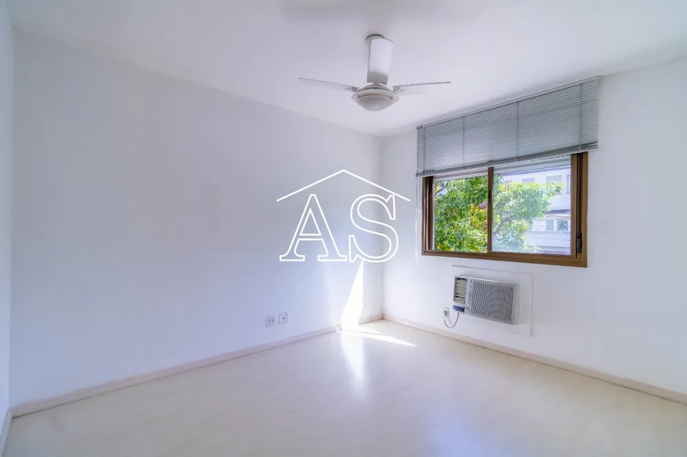 Apartamento, 3 quartos, 101 m² - Foto 3