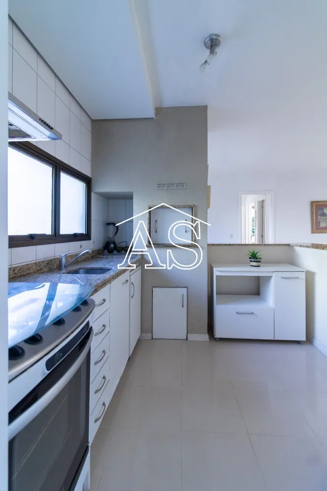 Apartamento, 3 quartos, 101 m² - Foto 11