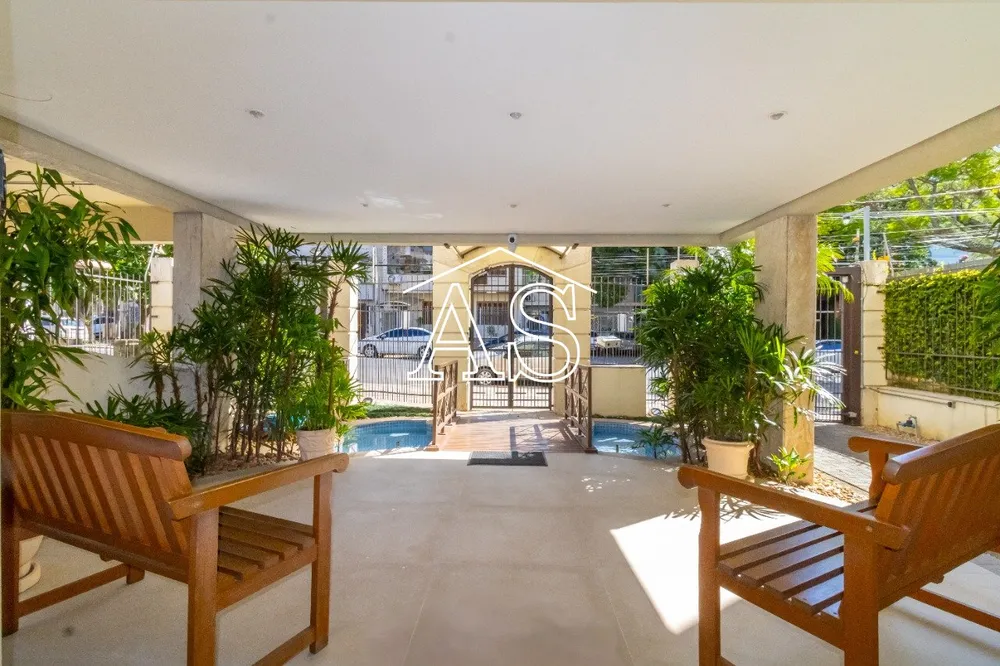 Apartamento, 3 quartos, 101 m² - Foto 12