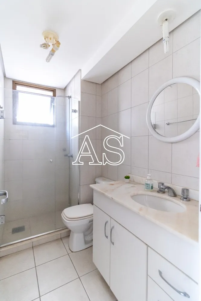 Apartamento, 3 quartos, 101 m² - Foto 10