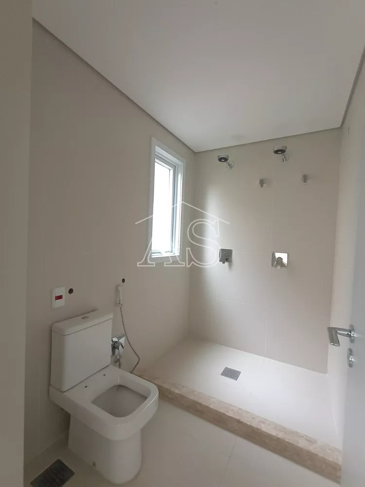 Apartamento, 3 quartos, 379 m² - Foto 4