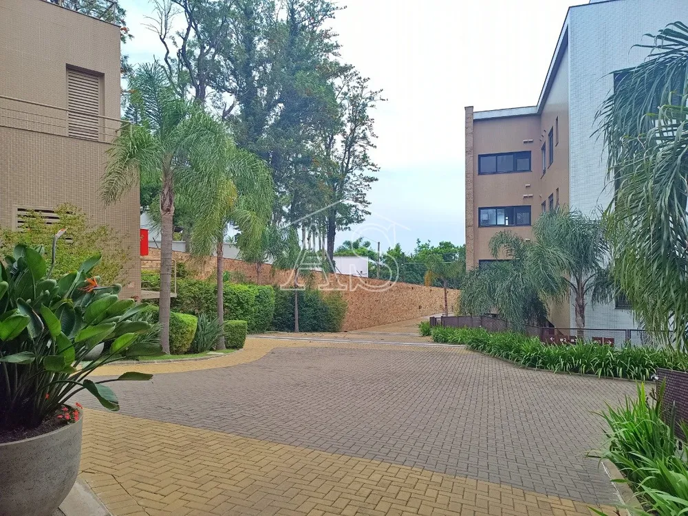 Apartamento, 3 quartos, 379 m² - Foto 21