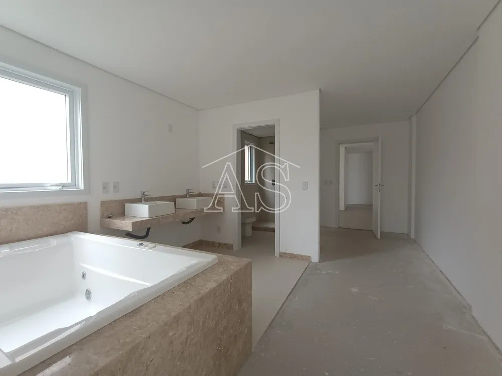 Apartamento, 3 quartos, 379 m² - Foto 10
