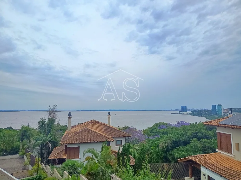 Apartamento, 3 quartos, 379 m² - Foto 12