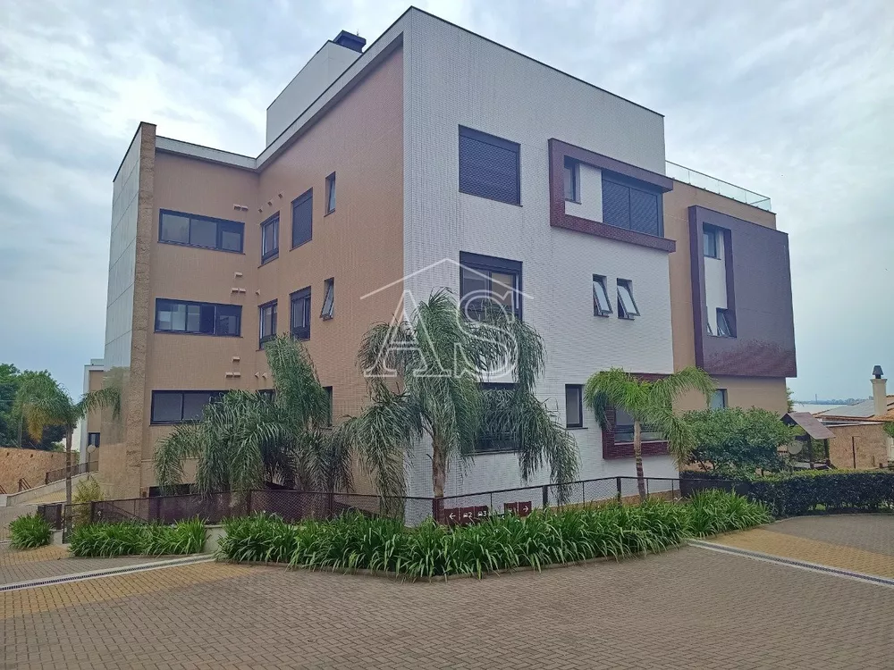 Apartamento, 3 quartos, 379 m² - Foto 11