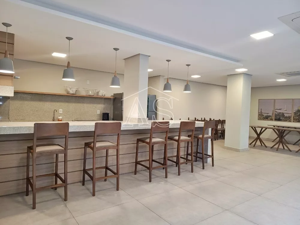 Apartamento, 3 quartos, 379 m² - Foto 12