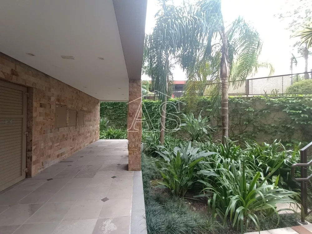 Apartamento, 3 quartos, 379 m² - Foto 9