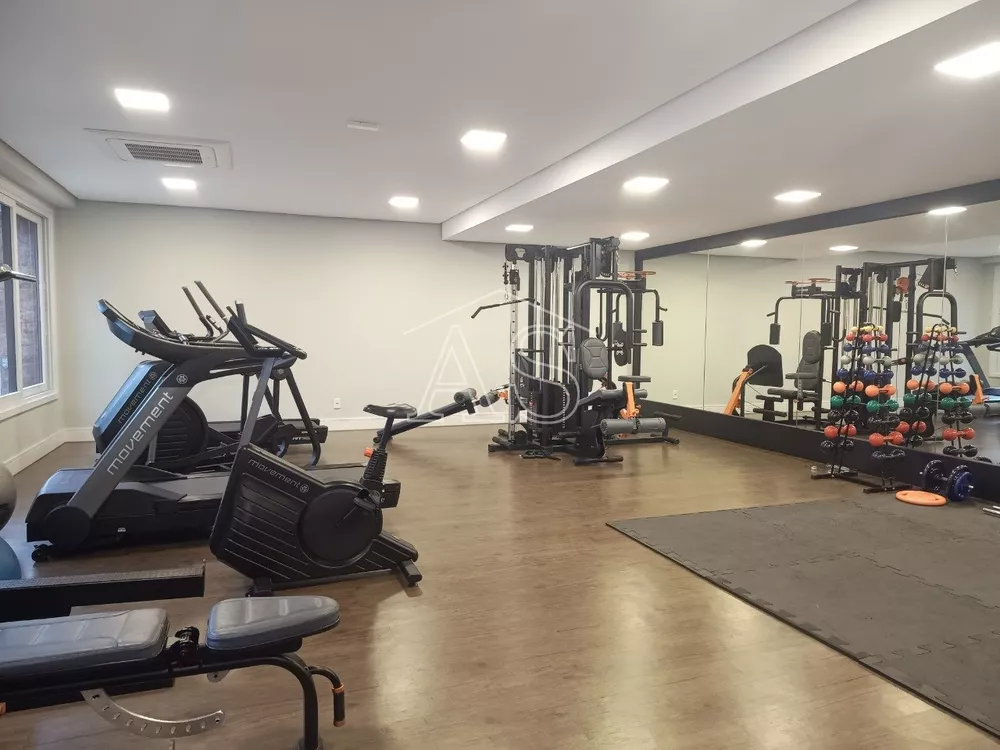 Apartamento, 3 quartos, 379 m² - Foto 8