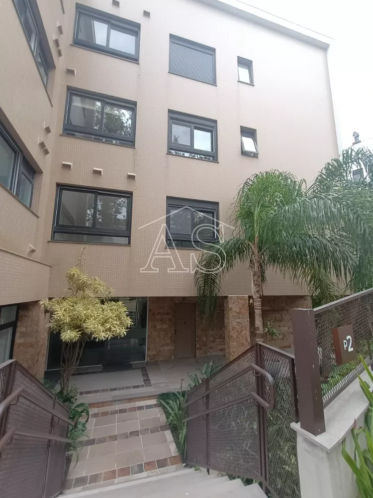 Apartamento, 3 quartos, 379 m² - Foto 10