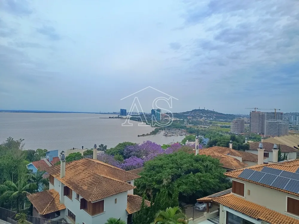 Apartamento, 3 quartos, 379 m² - Foto 13