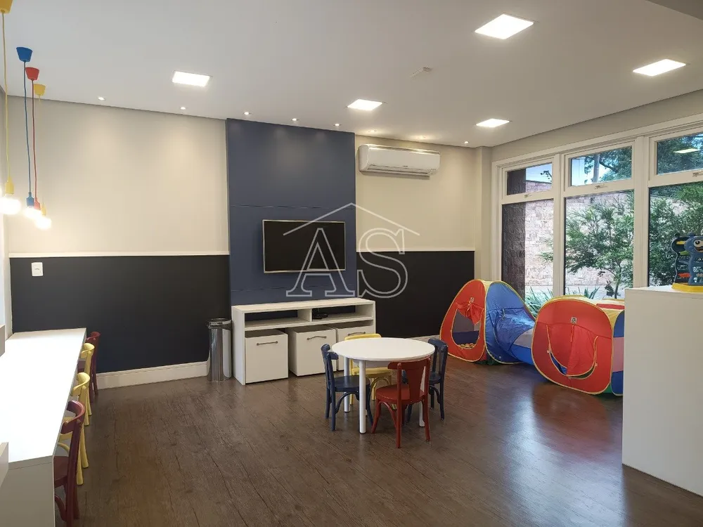 Apartamento, 3 quartos, 379 m² - Foto 14