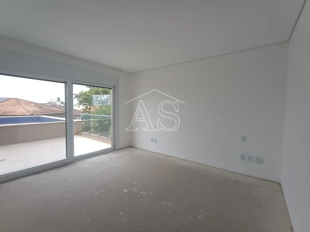Apartamento, 3 quartos, 379 m² - Foto 11