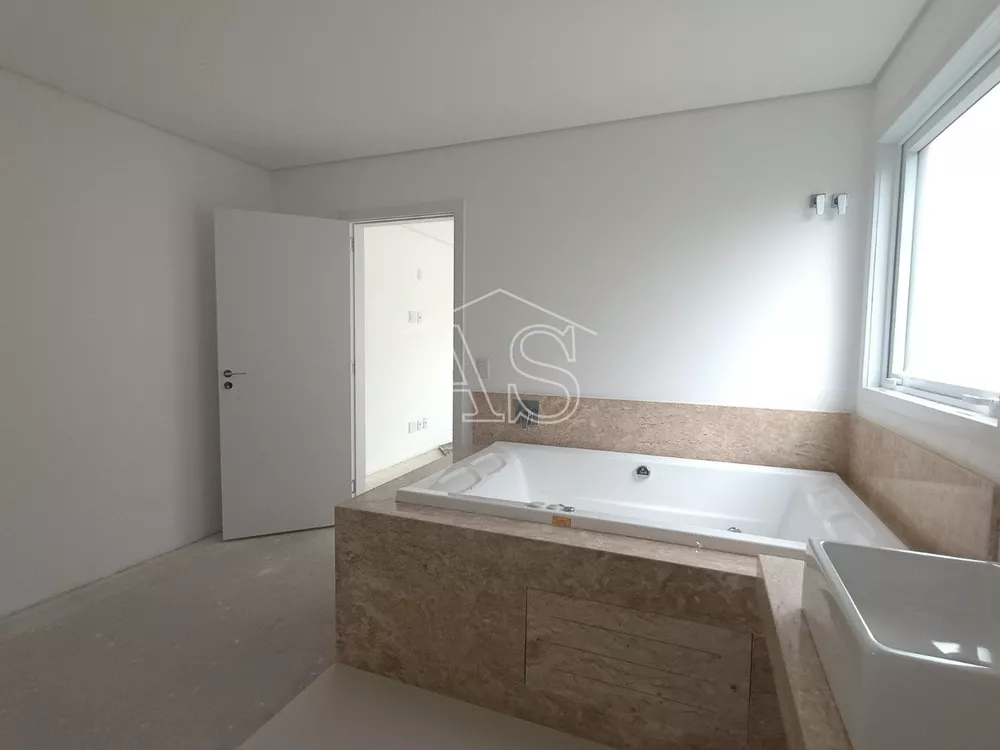 Apartamento, 3 quartos, 379 m² - Foto 5