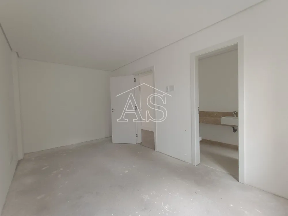Apartamento, 3 quartos, 379 m² - Foto 5