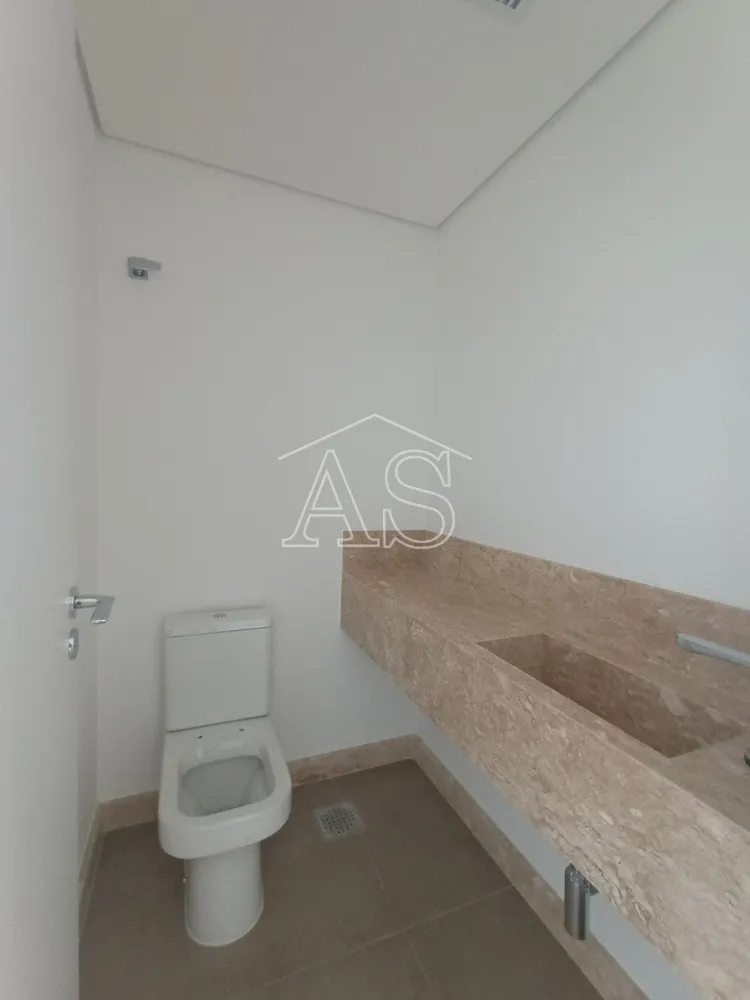 Apartamento, 3 quartos, 379 m² - Foto 6