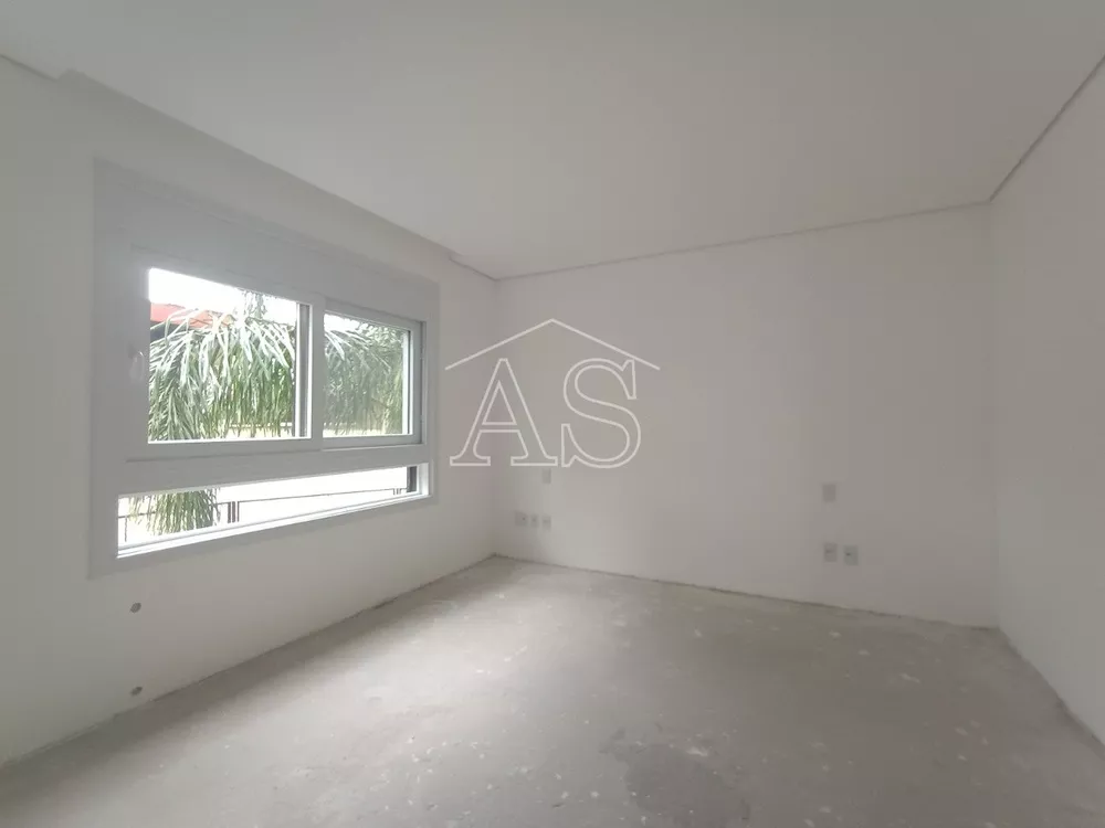 Apartamento, 3 quartos, 379 m² - Foto 3