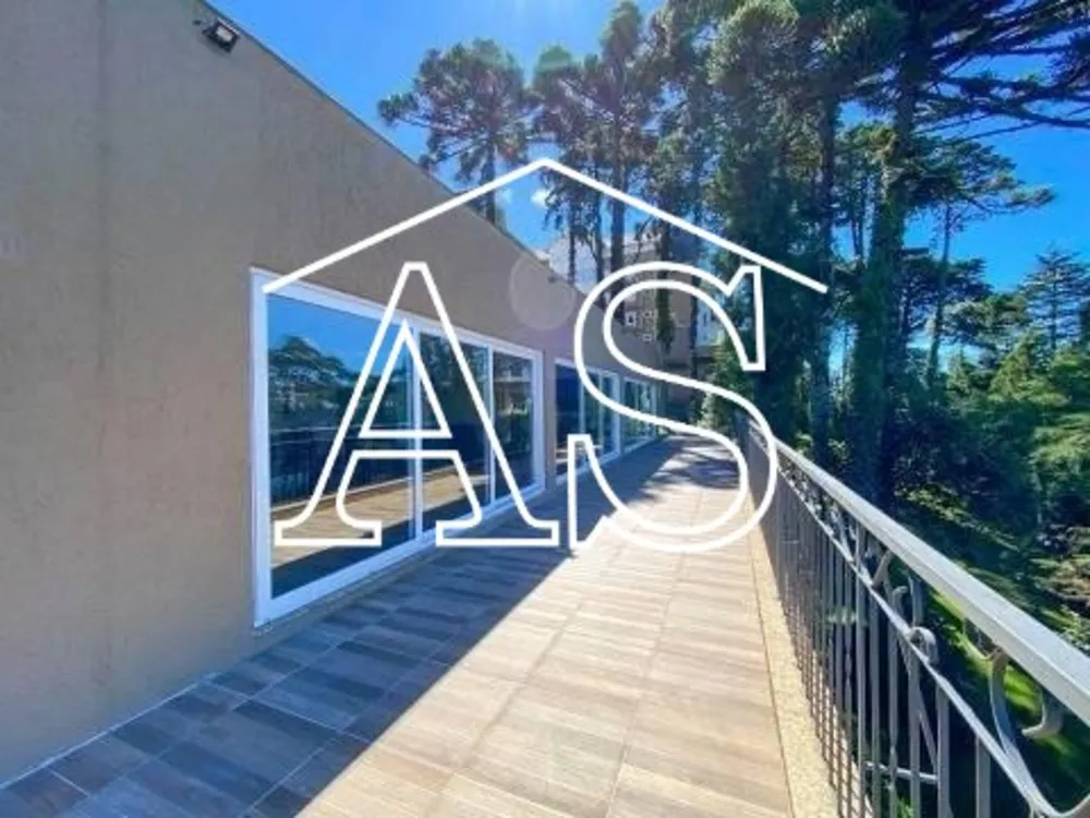 Apartamento, 2 quartos, 158 m² - Foto 16