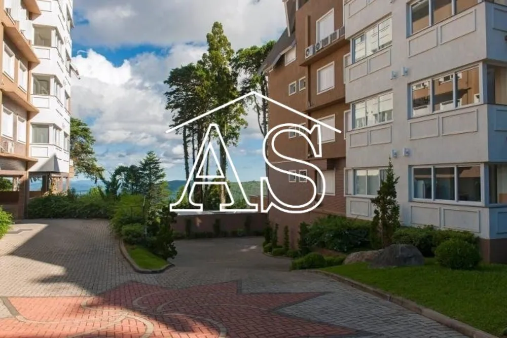 Apartamento, 2 quartos, 158 m² - Foto 12