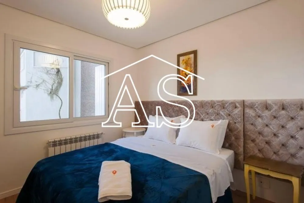 Apartamento, 2 quartos, 158 m² - Foto 5