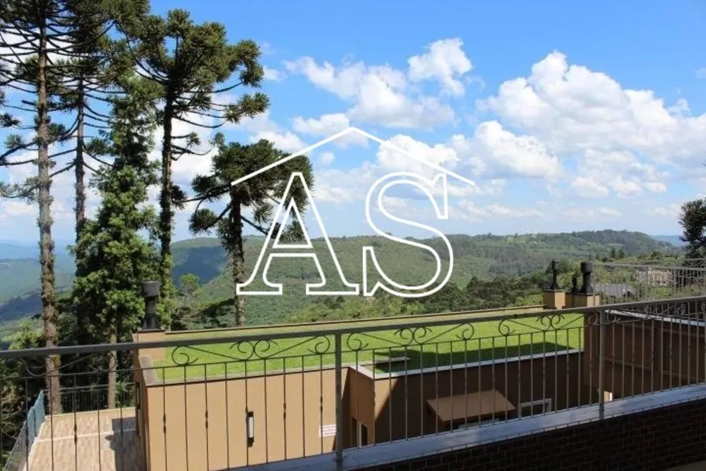 Apartamento, 2 quartos, 158 m² - Foto 10