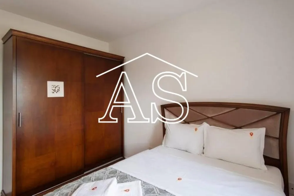 Apartamento, 2 quartos, 158 m² - Foto 7