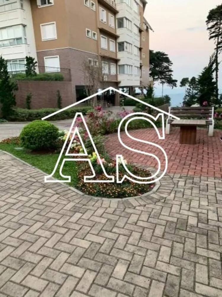Apartamento, 2 quartos, 158 m² - Foto 15