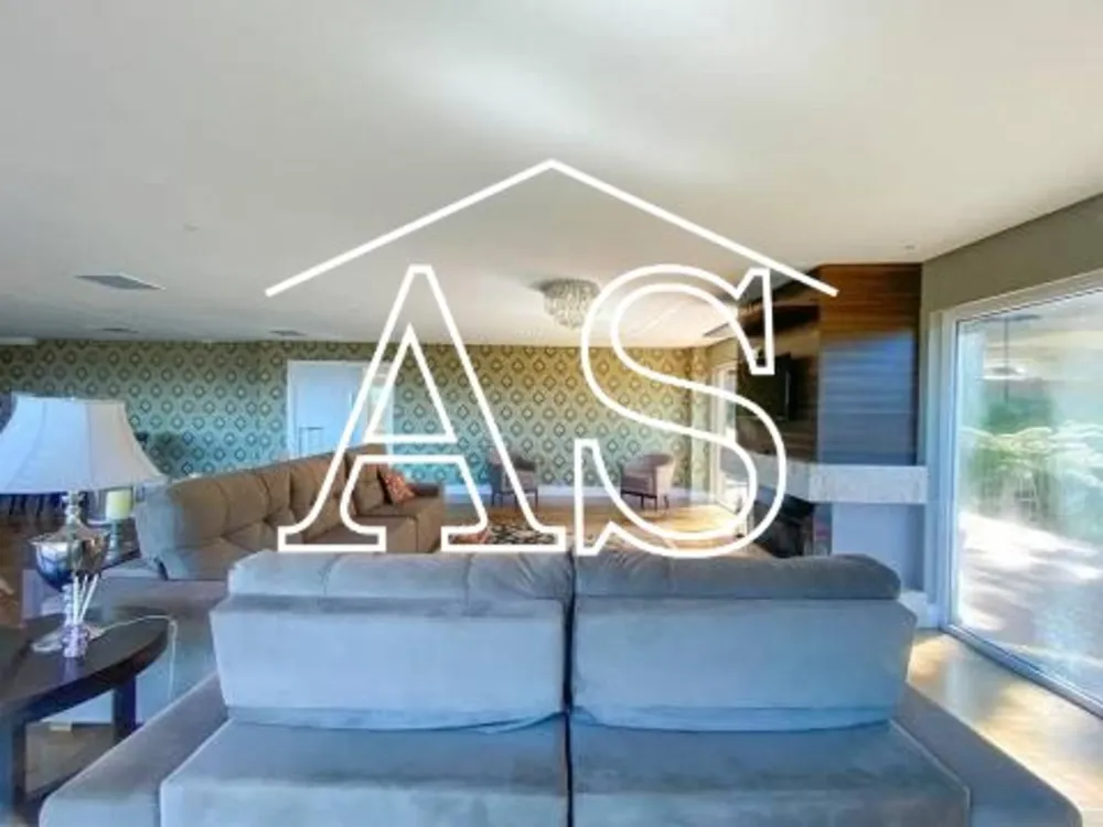Apartamento, 2 quartos, 158 m² - Foto 3