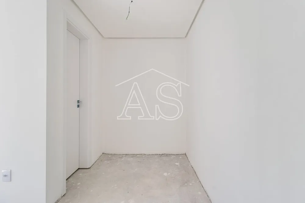 Apartamento, 3 quartos, 130 m² - Foto 6