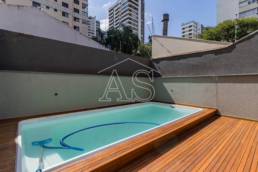 Apartamento, 3 quartos, 130 m² - Foto 1