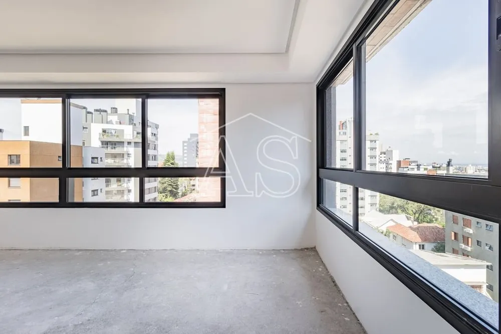 Apartamento, 3 quartos, 130 m² - Foto 2