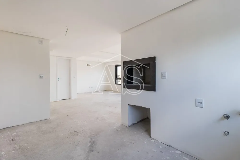 Apartamento, 3 quartos, 130 m² - Foto 7