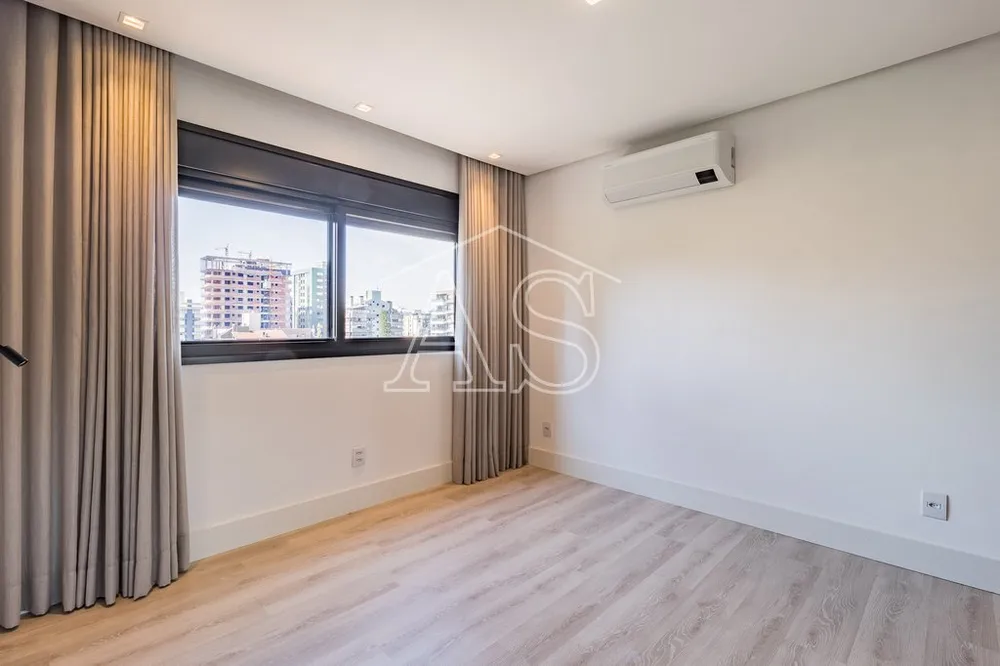 Apartamento, 3 quartos, 130 m² - Foto 5